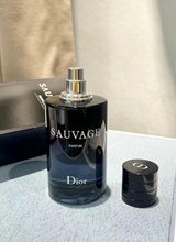 Load image into Gallery viewer, [香水] DIOR SAUVAGE PARFUM
