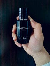 Load image into Gallery viewer, [香水] DIOR SAUVAGE PARFUM
