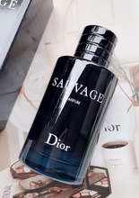 Load image into Gallery viewer, [香水] DIOR SAUVAGE PARFUM
