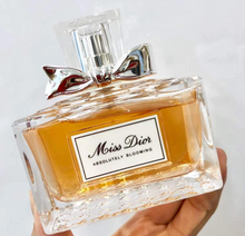Load image into Gallery viewer, [香水] DIOR MISS DIOR ABSOLUTELY BLOOMING EDP
