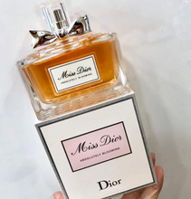 Load image into Gallery viewer, [香水] DIOR MISS DIOR ABSOLUTELY BLOOMING EDP
