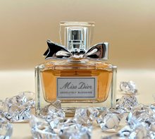 Load image into Gallery viewer, [香水] DIOR MISS DIOR ABSOLUTELY BLOOMING EDP
