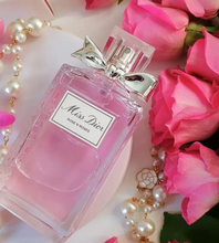Load image into Gallery viewer, [香水] DIOR MISS DIOR ROSE N&#39;ROSES EDT
