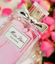 Load image into Gallery viewer, [香水] DIOR MISS DIOR ROSE N&#39;ROSES EDT
