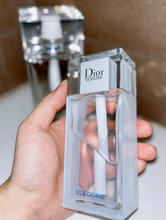 Load image into Gallery viewer, [香水] DIOR DIOR HOMME COLOGNE
