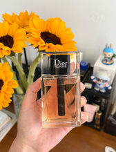 Load image into Gallery viewer, [香水] DIOR DIOR HOMME EDT
