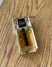 Load image into Gallery viewer, [香水] DIOR DIOR HOMME EDT
