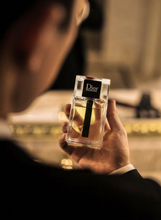 Load image into Gallery viewer, [香水] DIOR DIOR HOMME EDT
