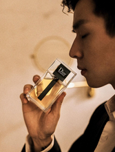 Load image into Gallery viewer, [香水] DIOR DIOR HOMME EDT
