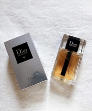 Load image into Gallery viewer, [香水] DIOR DIOR HOMME EDT
