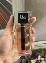 Load image into Gallery viewer, [香水] DIOR DIOR HOMME SPORT EDT

