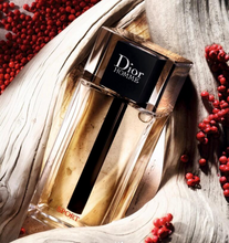 Load image into Gallery viewer, [香水] DIOR DIOR HOMME SPORT EDT
