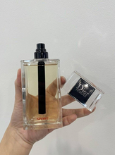 Load image into Gallery viewer, [香水] DIOR DIOR HOMME SPORT EDT

