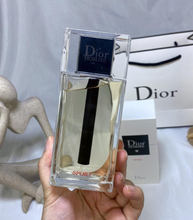 Load image into Gallery viewer, [香水] DIOR DIOR HOMME SPORT EDT
