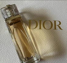 Load image into Gallery viewer, [香水] DIOR ADDICT EDT
