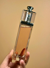 Load image into Gallery viewer, [香水] DIOR ADDICT EDT
