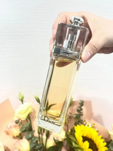 Load image into Gallery viewer, [香水] DIOR ADDICT EDT

