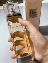 Load image into Gallery viewer, [香水] DIOR ADDICT EDT
