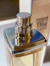 Load image into Gallery viewer, [香水] DIOR ADDICT EDT
