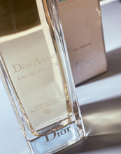 Load image into Gallery viewer, [香水] DIOR ADDICT EDT
