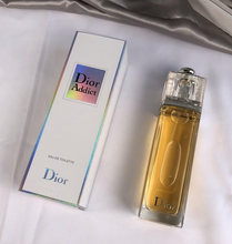 Load image into Gallery viewer, [香水] DIOR ADDICT EDT
