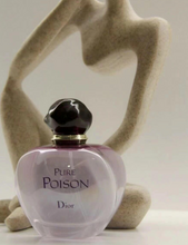 Load image into Gallery viewer, [香水] DIOR PURE POISON EDP
