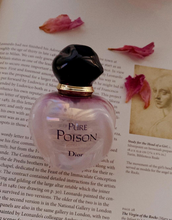 Load image into Gallery viewer, [香水] DIOR PURE POISON EDP
