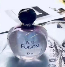 Load image into Gallery viewer, [香水] DIOR PURE POISON EDP
