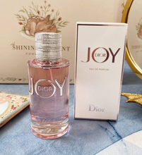 Load image into Gallery viewer, [香水] DIOR JOY BY DIOR EDP
