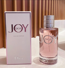 Load image into Gallery viewer, [香水] DIOR JOY BY DIOR EDP
