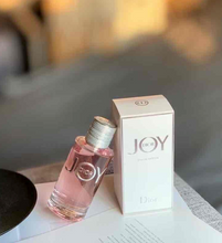 Load image into Gallery viewer, [香水] DIOR JOY BY DIOR EDP
