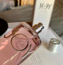Load image into Gallery viewer, [香水] DIOR JOY BY DIOR EDP
