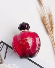 Load image into Gallery viewer, [香水] DIOR HYPNOTIC POISON EDT

