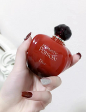 Load image into Gallery viewer, [香水] DIOR HYPNOTIC POISON EDT

