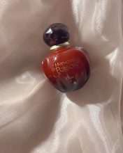 Load image into Gallery viewer, [香水] DIOR HYPNOTIC POISON EDT
