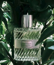 Load image into Gallery viewer, [香水] DIOR EAU SAUVAGE EDT
