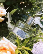 Load image into Gallery viewer, [香水] DIOR EAU SAUVAGE EDT
