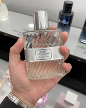 Load image into Gallery viewer, [香水] DIOR EAU SAUVAGE EDT
