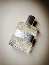 Load image into Gallery viewer, [香水] DIOR EAU SAUVAGE EDT
