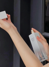 Load image into Gallery viewer, [香水] ELIZABETH ARDEN WHITE TEA EDT
