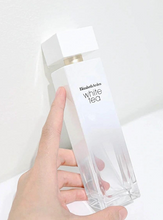 Load image into Gallery viewer, [香水] ELIZABETH ARDEN WHITE TEA EDT
