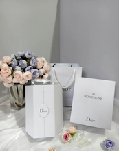 Load image into Gallery viewer, [香水] DIOR MINI 30 MONTAIGNE 五件套
