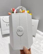 Load image into Gallery viewer, [香水] DIOR MINI 30 MONTAIGNE 五件套
