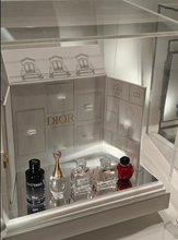 Load image into Gallery viewer, [香水] DIOR MINI 30 MONTAIGNE 五件套

