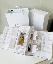 Load image into Gallery viewer, [香水] DIOR MINI 30 MONTAIGNE 五件套
