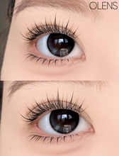 Load image into Gallery viewer, [Olens] 日抛 10pcs Rain
