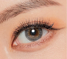 Load image into Gallery viewer, [Olens] 日抛 10pcs Secriss Coral
