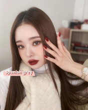 Load image into Gallery viewer, [Olens] 日抛 10pcs Secriss Coral
