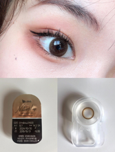 Load image into Gallery viewer, [Olens] 日抛 10pcs Natural Day
