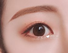 Load image into Gallery viewer, [Olens] 日抛 10pcs Natural Day
